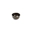 F2D servies Horeca Kwaliteit F2D | Ceres Kom 12xH6,5cm black Ceres