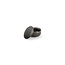 F2D servies Horeca Kwaliteit F2D | Suikerpot 14cl black Ceres