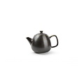 F2D servies Horeca Kwaliteit F2D | Theepot 80cl black Ceres