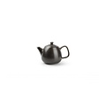 F2D servies Horeca Kwaliteit F2D | Theepot 50cl black Ceres