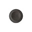 F2D servies Horeca Kwaliteit F2D | Plat bord 30,5cm black Aurora
