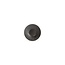 F2D servies Horeca Kwaliteit F2D | Schotel 14cm black Aurora