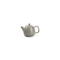 F2D servies Horeca Kwaliteit F2D | Theepot 50cl grey Ceres