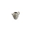 F2D servies Horeca Kwaliteit F2D | Theepot 50cl grey Ceres