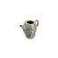 F2D servies Horeca Kwaliteit F2D | Theepot 80cl grey Ceres