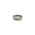 F2D F2D | Ceres Plat bord 13,5xH3cm grey
