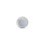 F2D servies Horeca Kwaliteit F2D | Dune Faded Blue Plat Bord 25,5cm (stuk/box4)