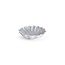 F2D servies Horeca Kwaliteit F2D | Dune Kom 24xH6cm blue faded