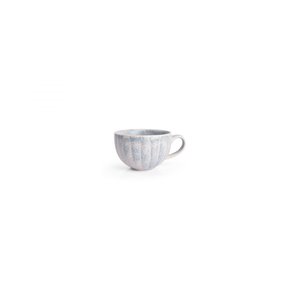 F2D servies Horeca Kwaliteit F2D | Dune Kop 20cl blue faded