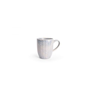 F2D servies Horeca Kwaliteit F2D | Dune Beker 32cl blue faded