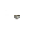 F2D servies Horeca Kwaliteit F2D | Dune Kom 10xH5cm blue faded