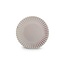 F2D servies Horeca Kwaliteit F2D | Dune Plat bord 28cm pink faded