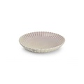 F2D servies Horeca Kwaliteit F2D | Dune Diep bord 25,5xH4cm pink faded