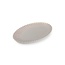 F2D servies Horeca Kwaliteit F2D | Dune Serveerschaal 41x26cm pink faded