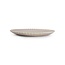F2D servies Horeca Kwaliteit F2D | Dune Serveerschaal 41x26cm pink faded