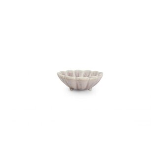 F2D servies Horeca Kwaliteit F2D | Dune Kom 12xH4cm pink faded