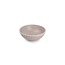 F2D servies Horeca Kwaliteit F2D | Dune Kom 18xH6,5cm pink faded