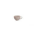 F2D servies Horeca Kwaliteit F2D | Dune Mokkakop 12cl pink faded