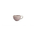 F2D servies Horeca Kwaliteit F2D | Dune Kop 20cl pink faded