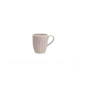 F2D servies Horeca Kwaliteit F2D | Dune Beker 32cl pink faded