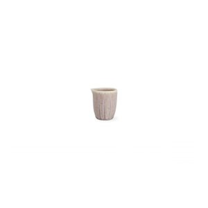 F2D servies Horeca Kwaliteit F2D | Dune Melk-/sauskan 6cl pink faded