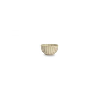 F2D servies Horeca Kwaliteit F2D | Dune Kom 10xH5cm pink faded