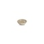 F2D servies Horeca Kwaliteit F2D | Dune Kom 13xH4cm pink faded