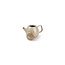 F2D servies Horeca Kwaliteit F2D | Theepot 50cl beige Escura