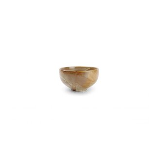F2D servies Horeca Kwaliteit F2D | EscuraKom 12xH6,5cm beige