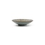 F2D servies Horeca Kwaliteit F2D | Kom 24xH5,5cm forest Halo