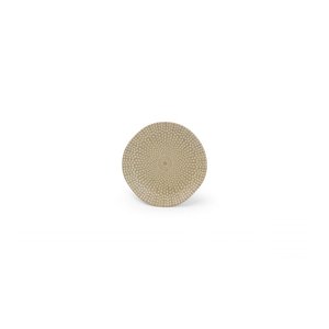 F2D F2D | Plat bord 12xH1,5cm olive Mosaic