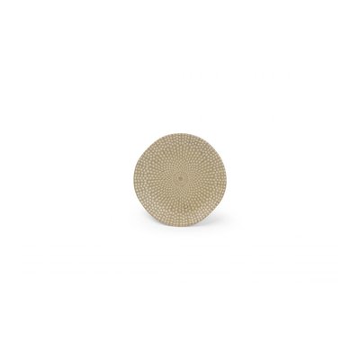 F2D F2D | Plat bord 12xH1,5cm olive Mosaic