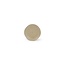 F2D servies Horeca Kwaliteit F2D | Plat bord 12xH1,5cm olive Mosaic
