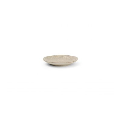 F2D F2D | Plat bord 12xH1,5cm olive Mosaic