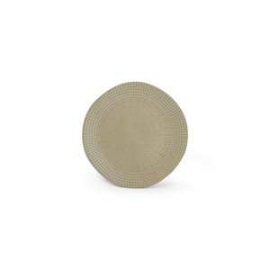 F2D F2D | Plat bord 21xH1,5cm olive Mosaic