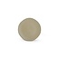 F2D servies Horeca Kwaliteit F2D | Plat bord 21xH1,5cm olive Mosaic