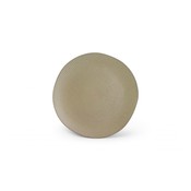 F2D F2D | Plat bord 27xH2cm olive Mosaic