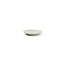 F2D servies Horeca Kwaliteit F2D | Plat bord 12xH1,5cm almond Mosaic