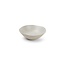 F2D servies Horeca Kwaliteit F2D | Kom 19,5xH6,5cm almond Mosaic