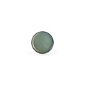 F2D servies Horeca Kwaliteit F2D | Munduk Plat bord 26cm green