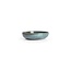 F2D servies Horeca Kwaliteit F2D | Munduk Diep bord 22xH5cm green