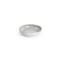 F2D servies Horeca Kwaliteit F2D | Munduk Diep bord 22xH5cm grey