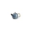 F2D servies Horeca Kwaliteit F2D | Theepot 50cl blue Nova