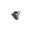 F2D servies Horeca Kwaliteit F2D | Theepot 50cl blue Nova