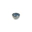 F2D servies Horeca Kwaliteit F2D | Nova Kom 12xH6,5cm blue
