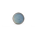 F2D servies Horeca Kwaliteit F2D | Nova Plat bord 13,5xH2cm blue