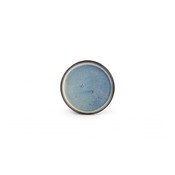 F2D F2D | Nova Plat bord 13,5xH2cm blue