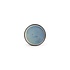 F2D F2D | Nova Plat bord 13,5xH2cm blue