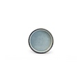 F2D F2D | Nova Plat bord 13,5xH3cm blue