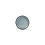 F2D servies Horeca Kwaliteit F2D | Nova Plat bord 13,5xH3cm blue